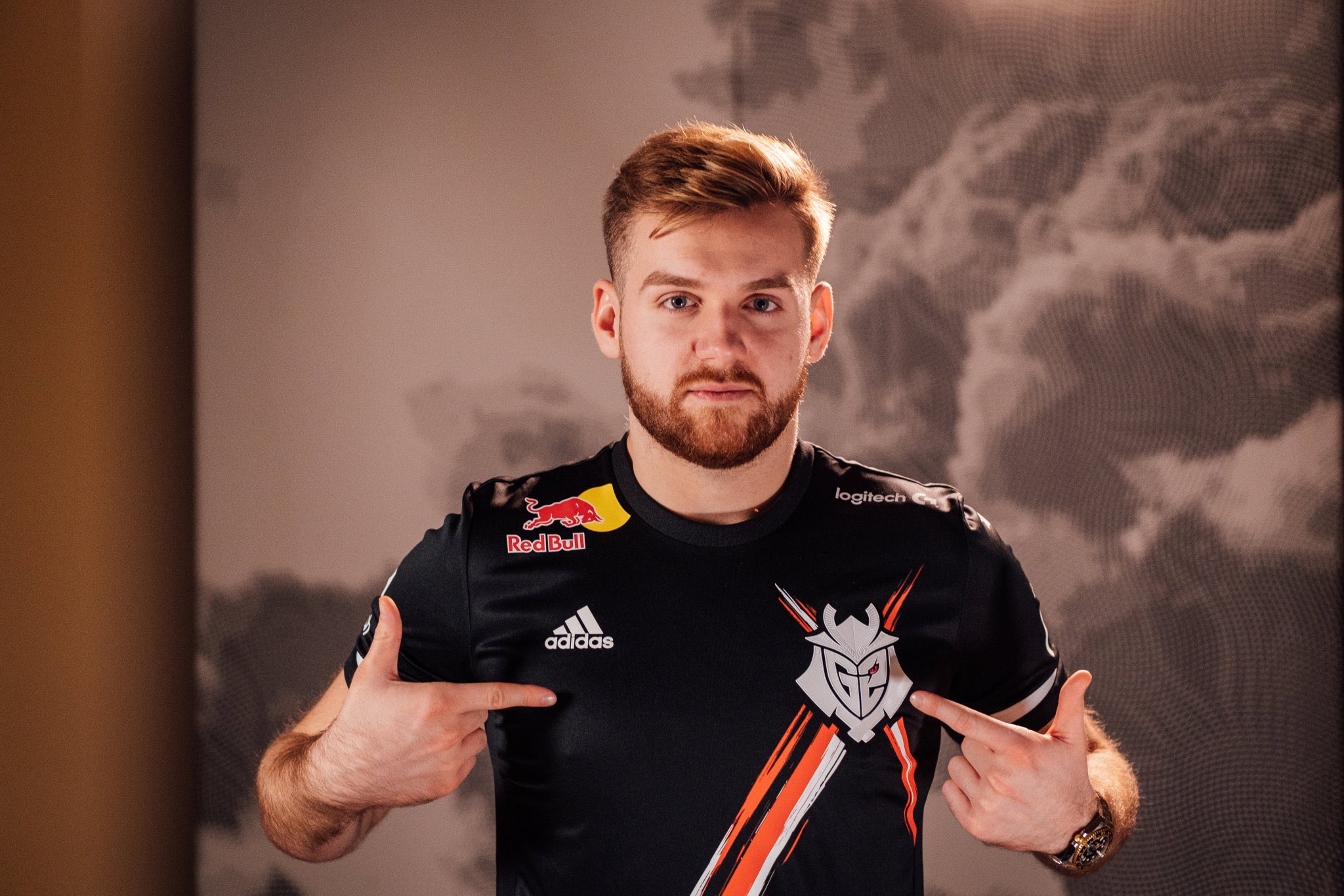 的引援并非 的引援并非