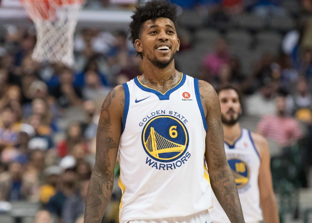 射手谱系中 射手谱系中