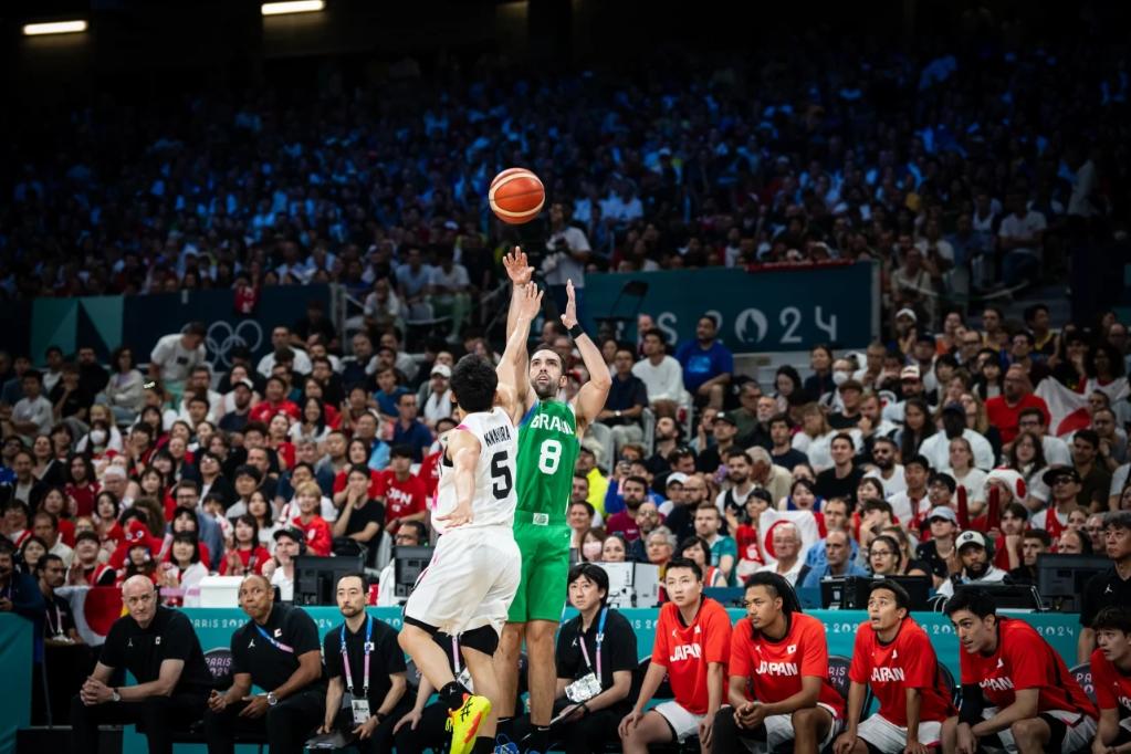 争冠路径 争冠路径