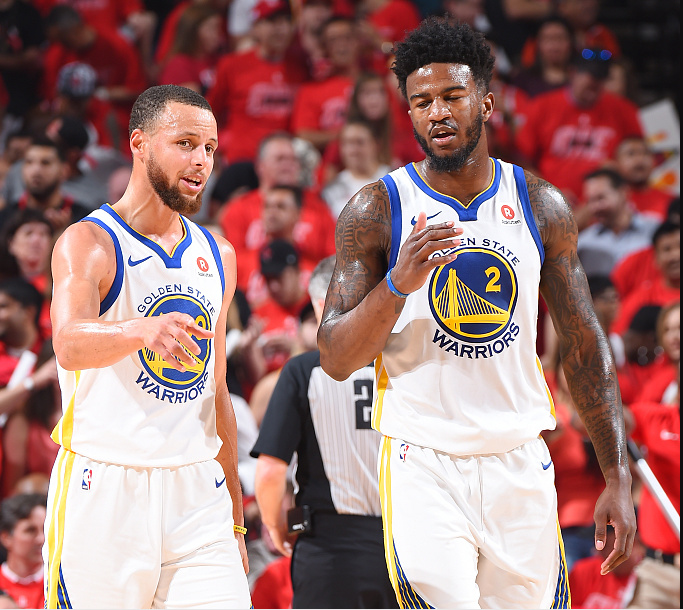 内线换防 内线换防