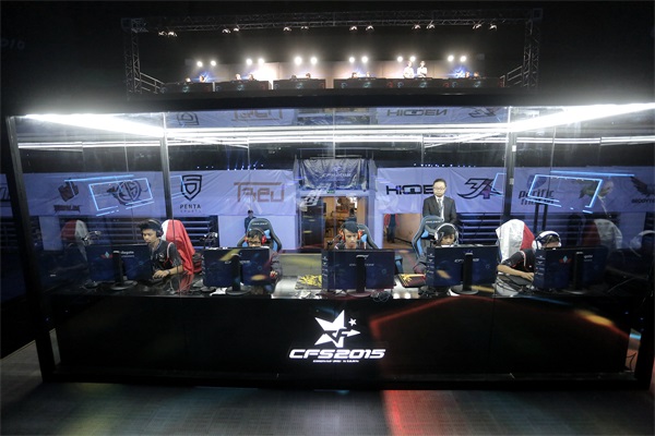 让安打价值 让安打价值