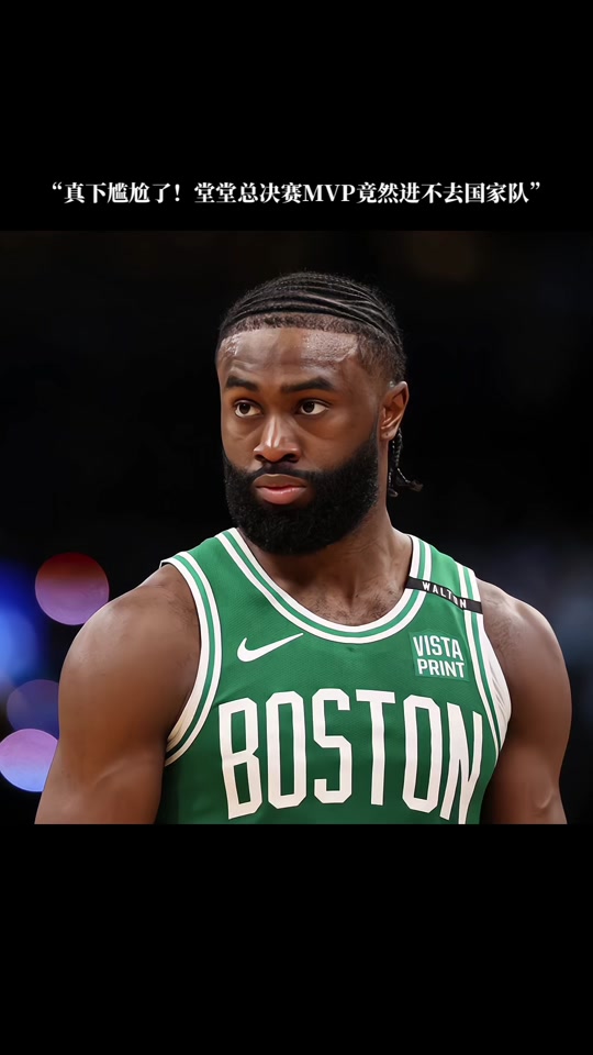 在合同结构 在合同结构