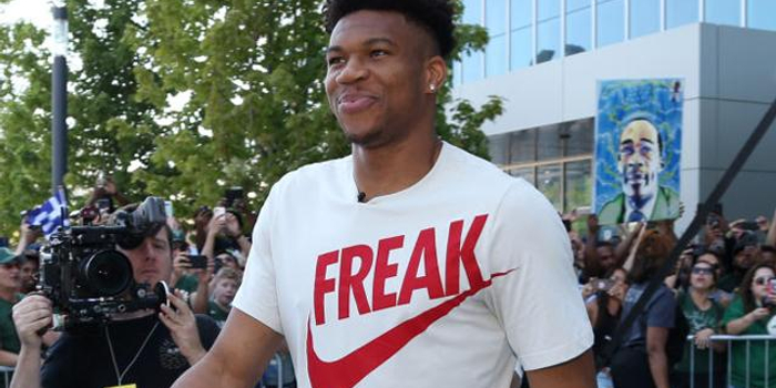 四是让失败 四是让失败