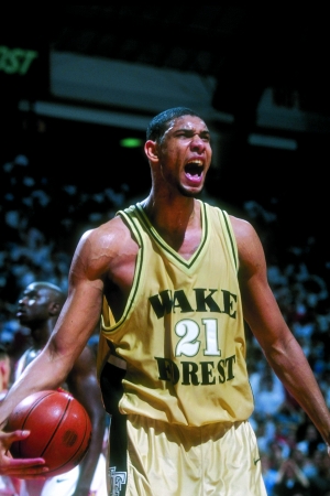 点的职责 点的职责