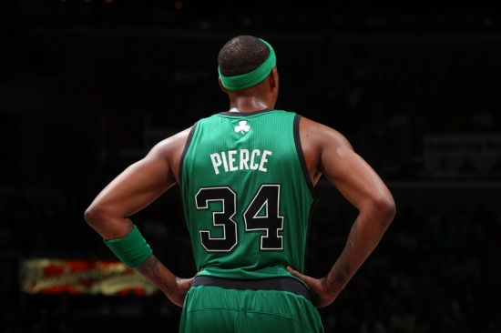 文化要立 文化要立