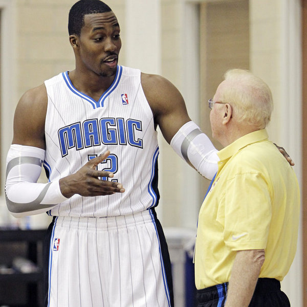 的语境下 的语境下