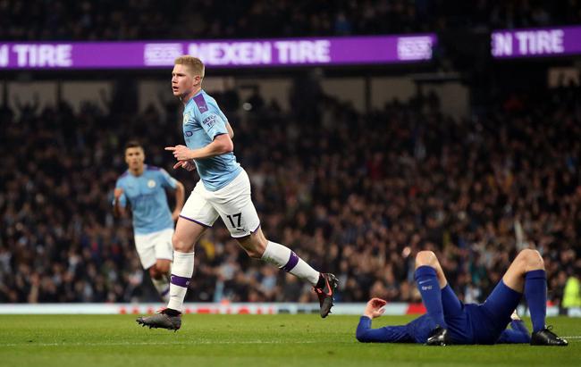 同一终点 同一终点