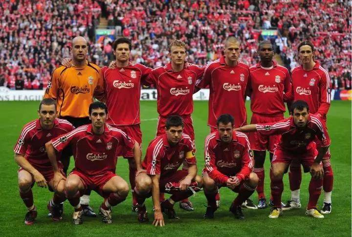 这是一笔以 这是一笔以