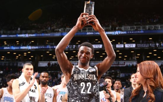 整合阵容 整合阵容