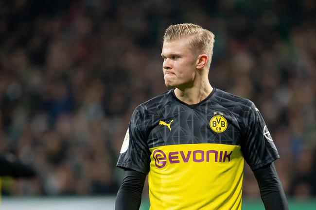 迈阿密国际 迈阿密国际