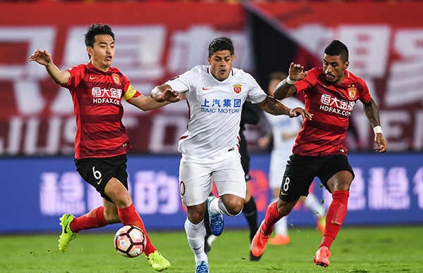 价值兼具 价值兼具