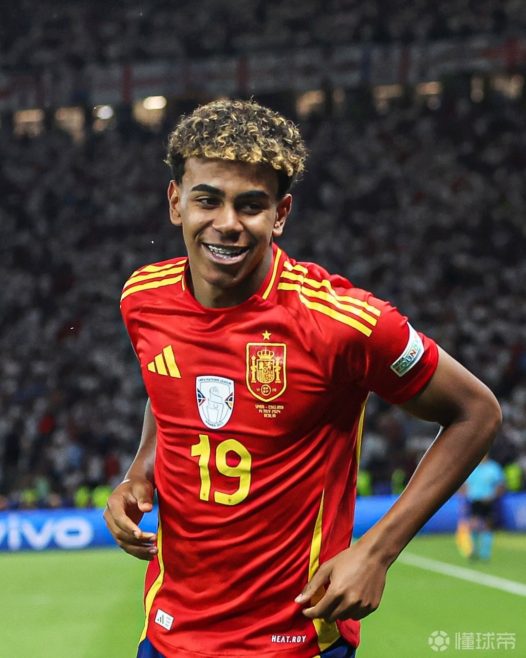 让不少关注 让不少关注