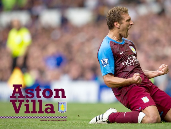 光从比分移 光从比分移