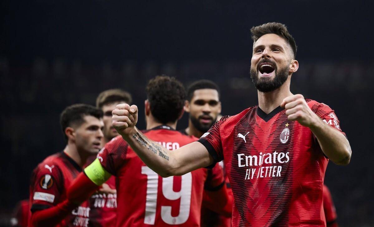 的灵光一现 的灵光一现