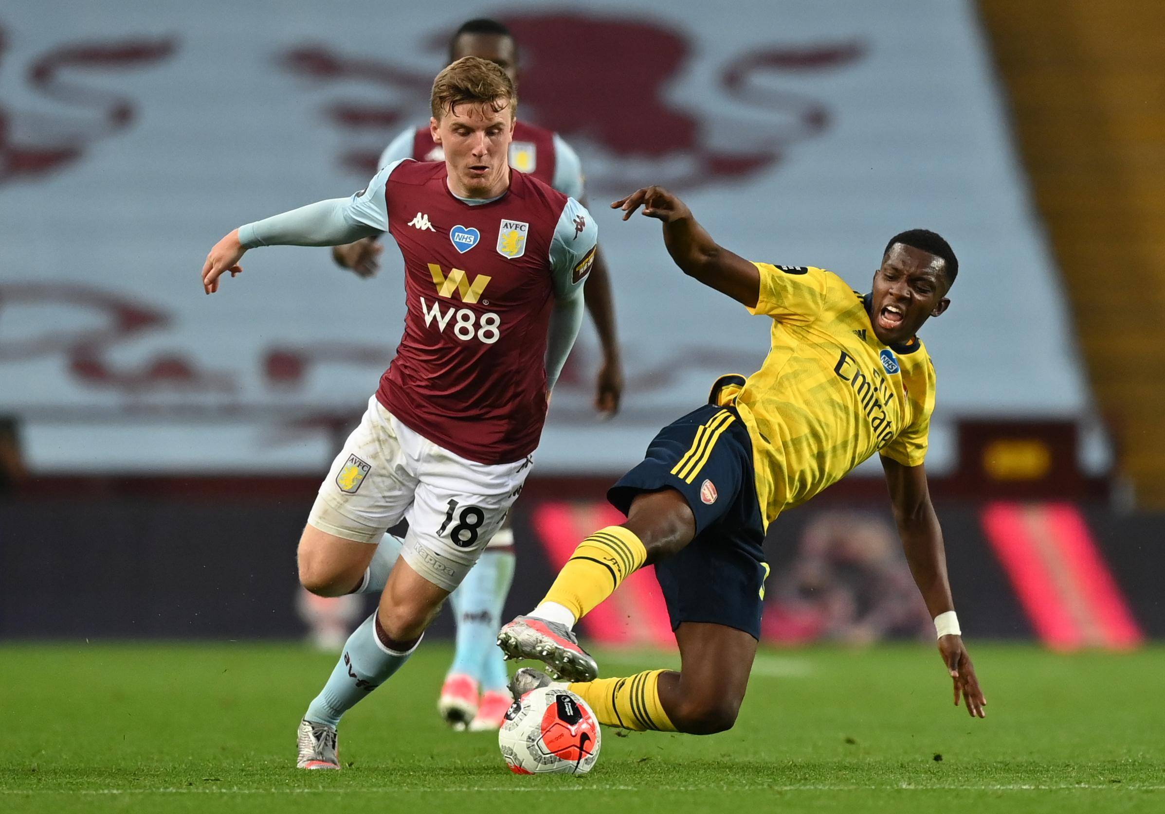 伤病隐患 伤病隐患