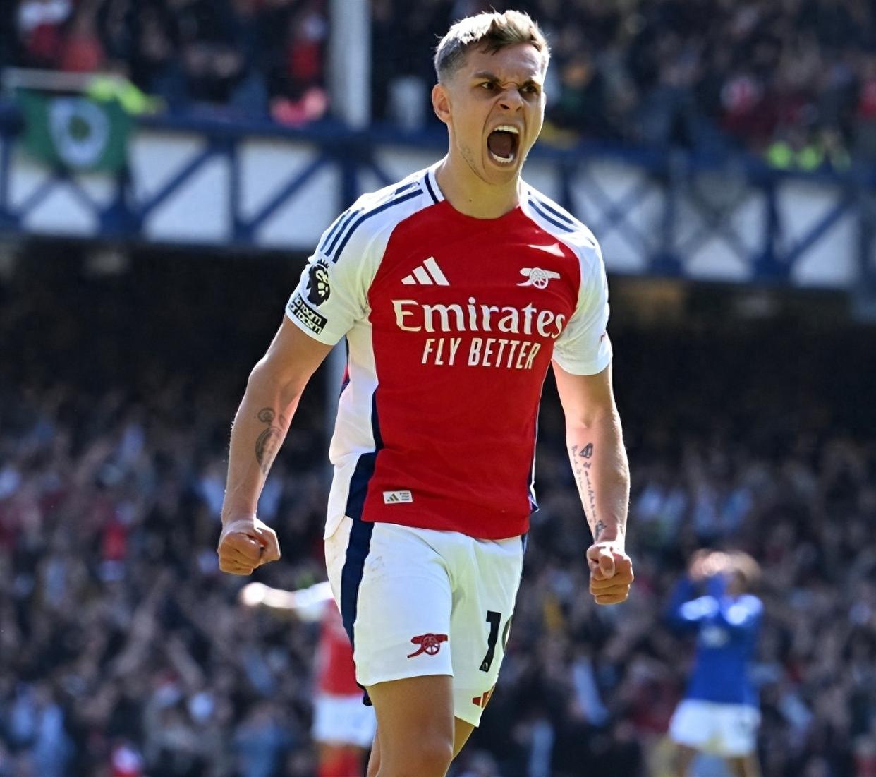 超级杯就是 超级杯就是