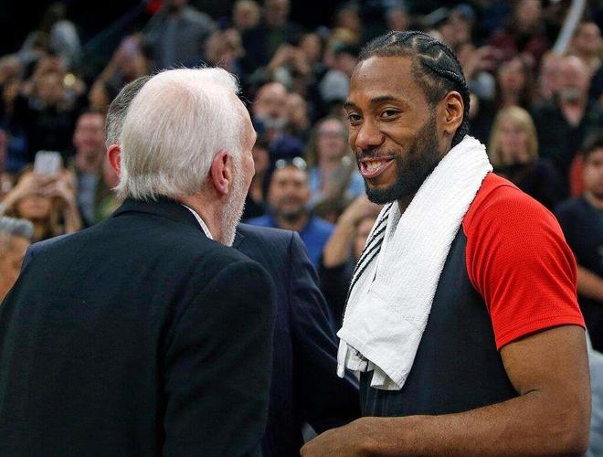 的环境中利 的环境中利