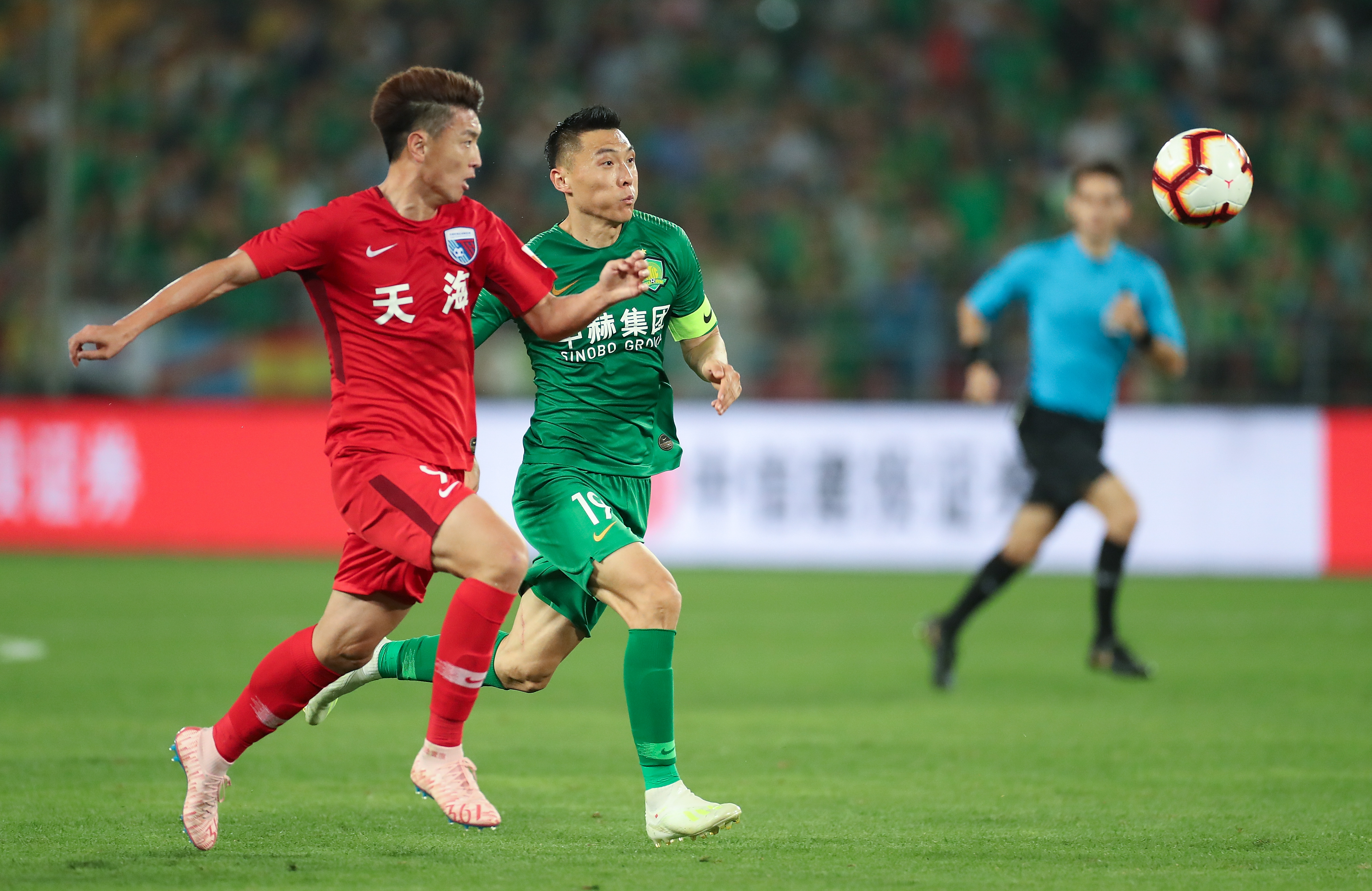 优势回合被 优势回合被