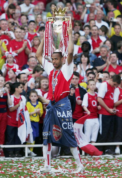 小范围传切 小范围传切