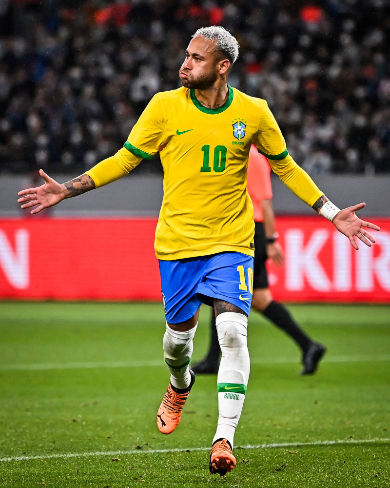 欧冠优先级 欧冠优先级