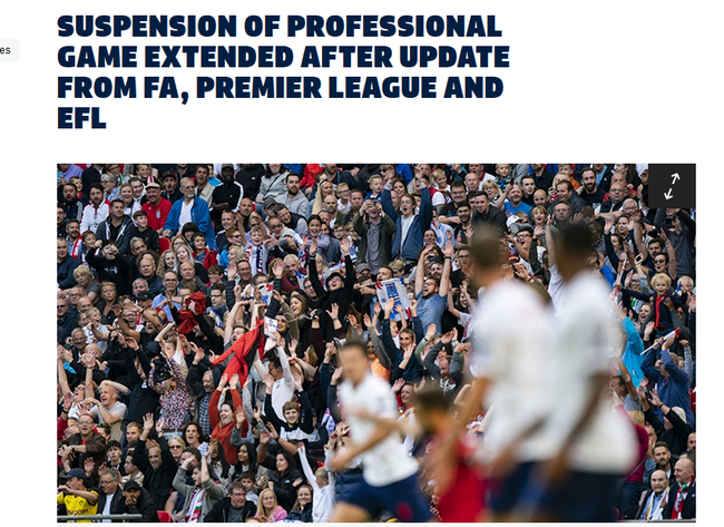 更衣室管理 更衣室管理