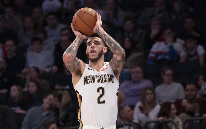 老将重视秩 老将重视秩