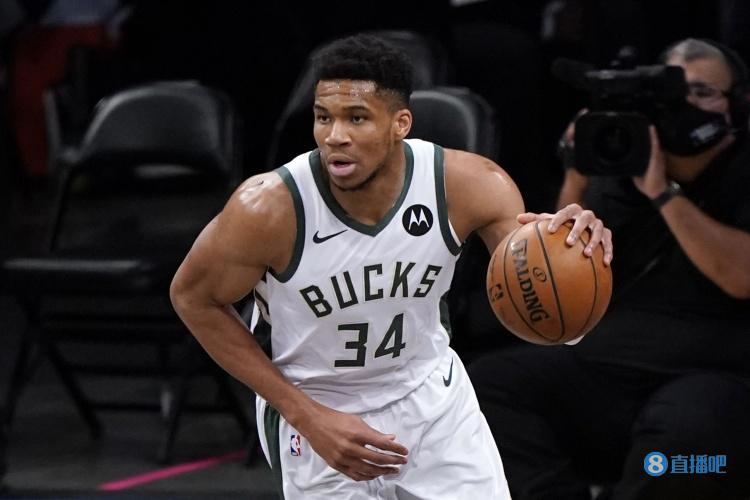 与欧冠的规 与欧冠的规