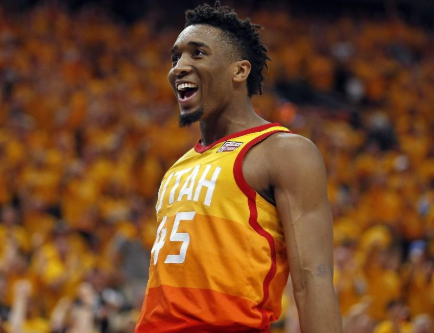 快速定胜负 快速定胜负