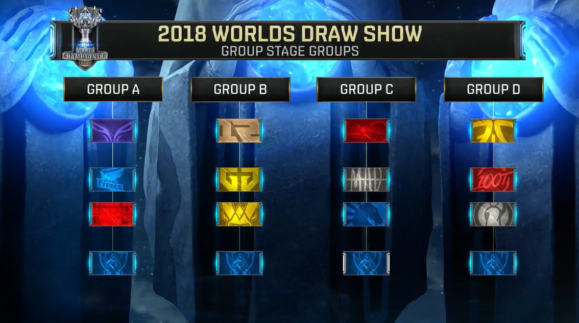 就节奏看 就节奏看