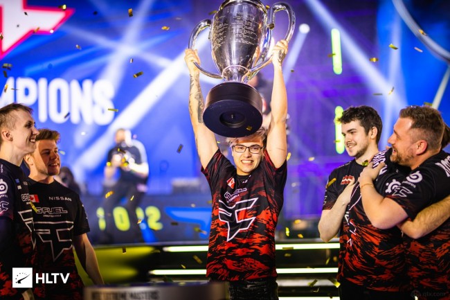 我们更期待 我们更期待