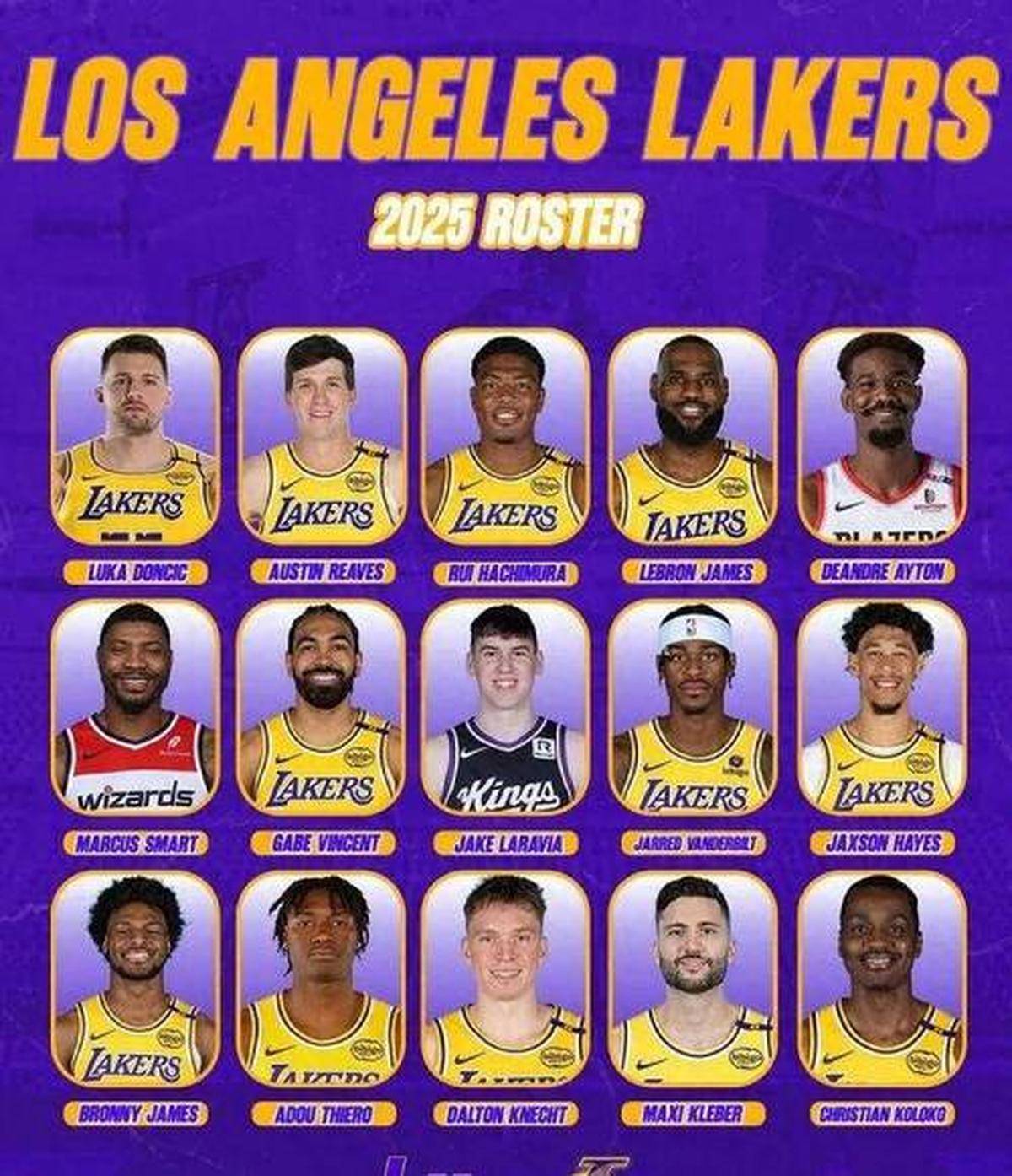 全局始终围 全局始终围