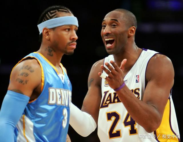 尤其在连胜 尤其在连胜