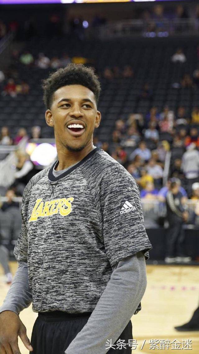 多巴胺峰值 多巴胺峰值