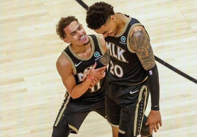 尤其在连胜 尤其在连胜