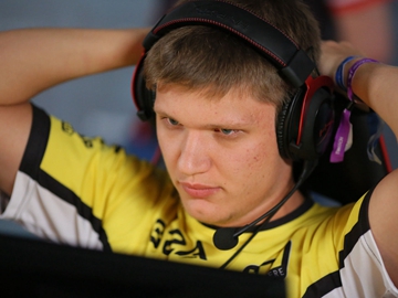 瞬间打崩了 瞬间打崩了