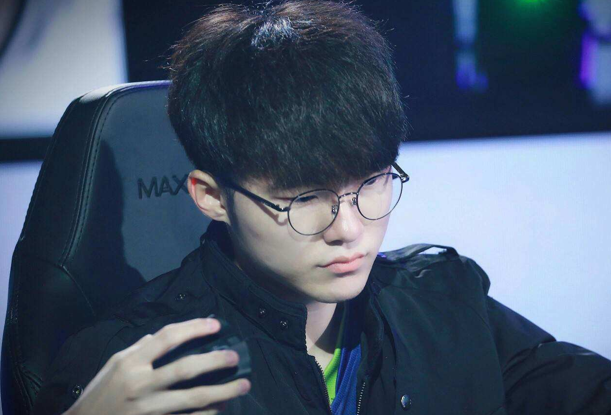 5分钟还有 5分钟还有