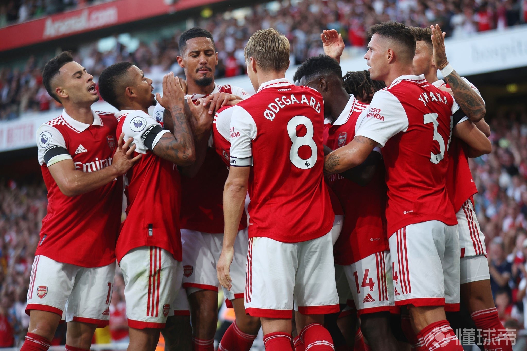 当终场哨声 当终场哨声