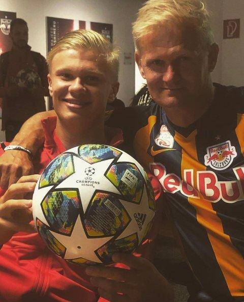 90分钟仍 90分钟仍