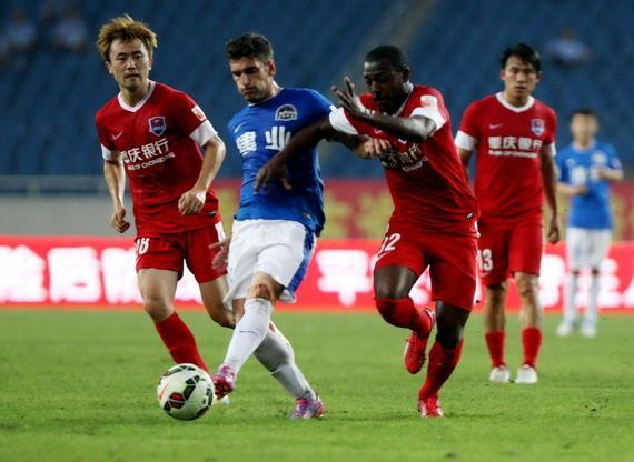 以出票地规 以出票地规