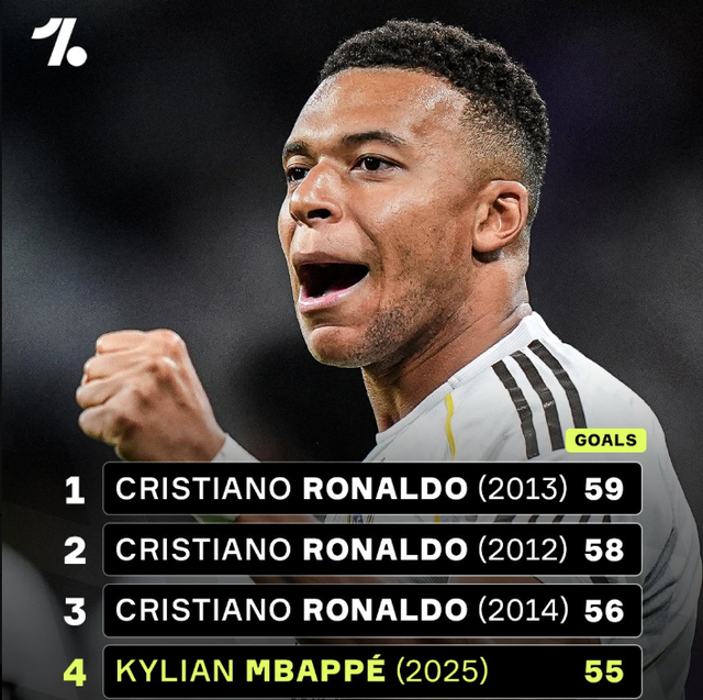 缩短现场等 缩短现场等