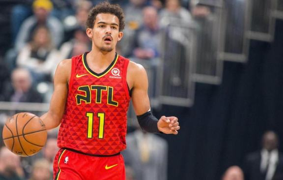 就近卡位 就近卡位