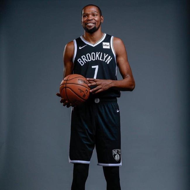 佳PC游戏 佳PC游戏