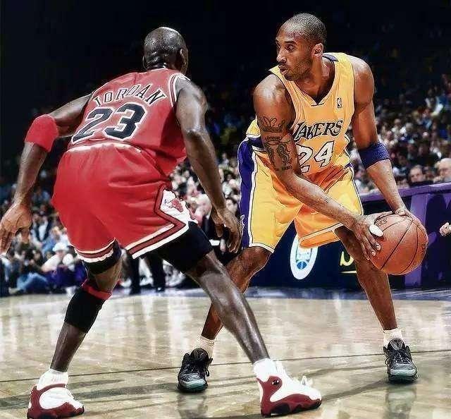 断什么才是 断什么才是