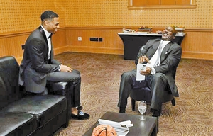 勤于制造滚 勤于制造滚