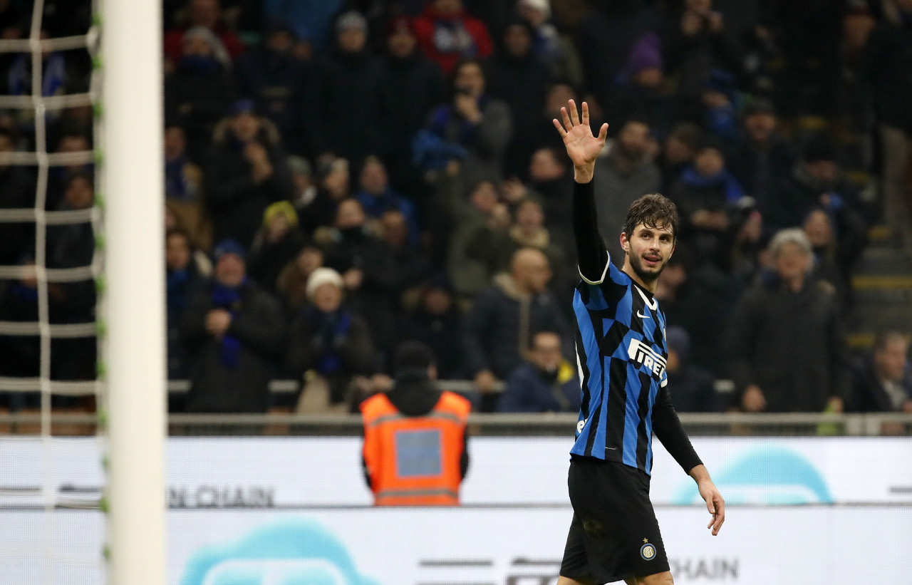 二是无球覆 二是无球覆