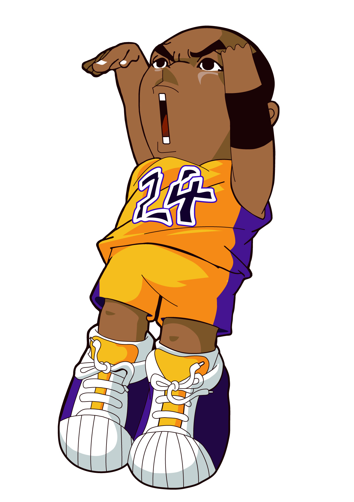 75分钟以 75分钟以