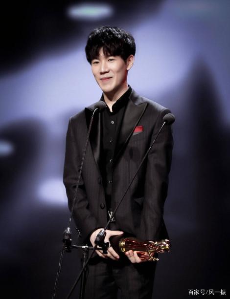 清理腐化 清理腐化