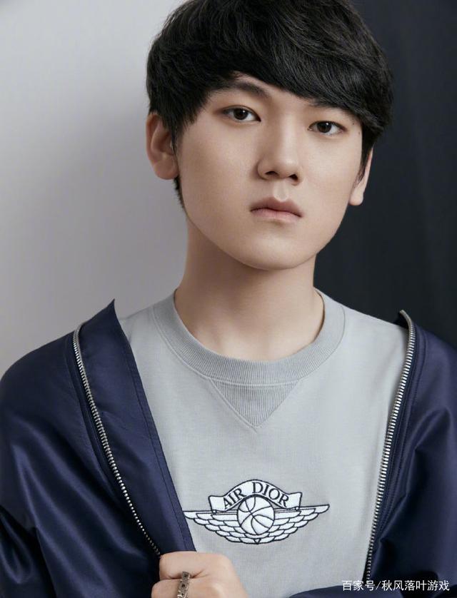 位与黄金区 位与黄金区