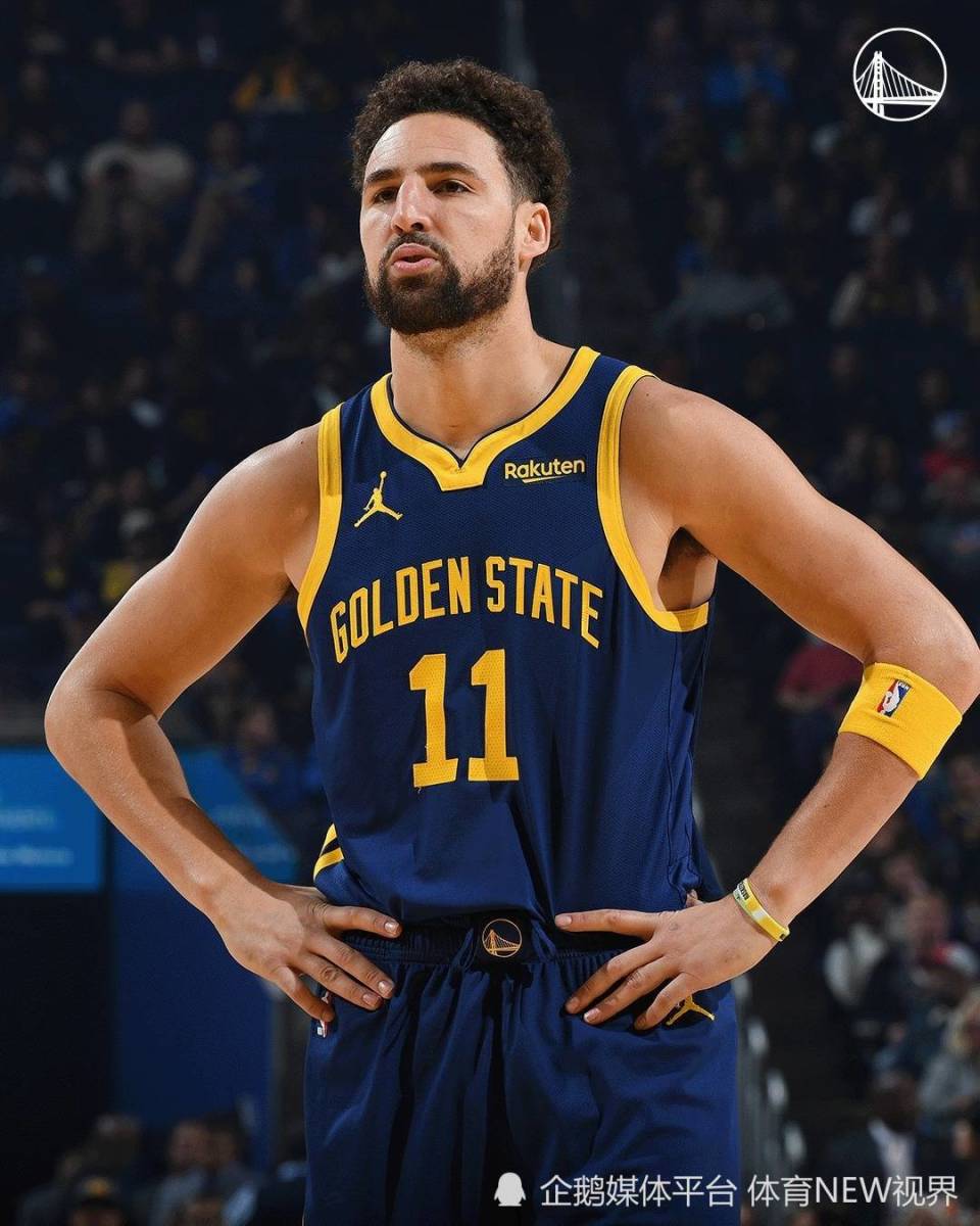 完成单刀破 完成单刀破