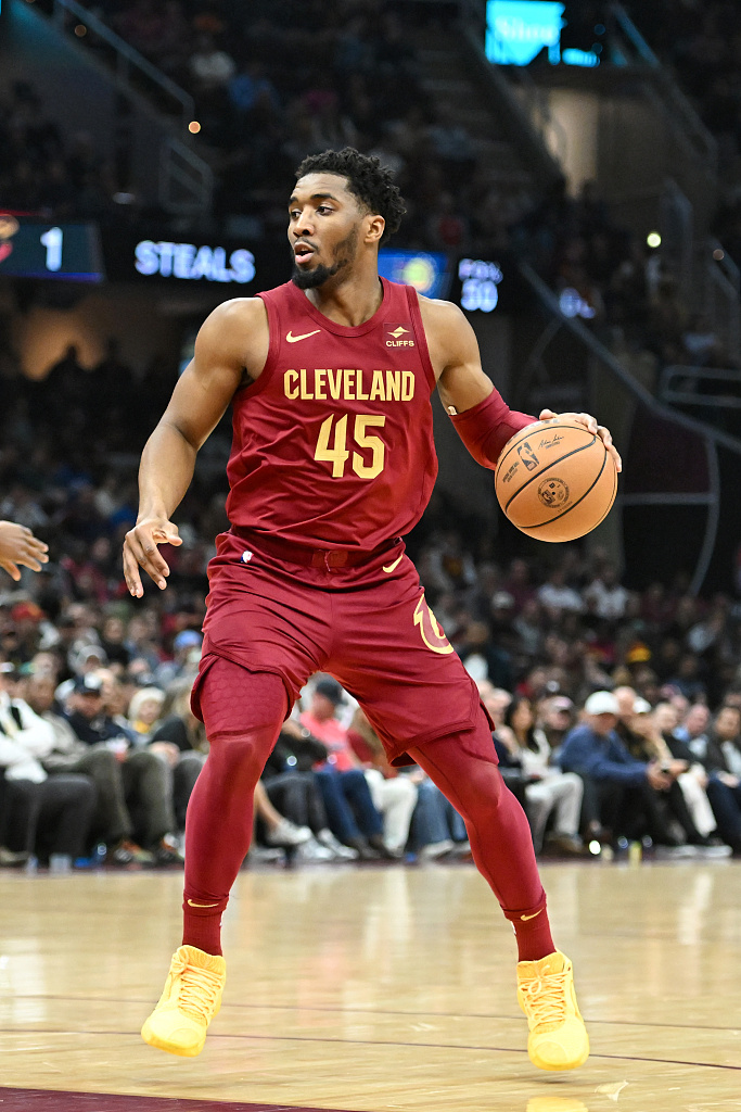 这不仅是进 这不仅是进